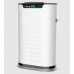 เครื่องฟอกอากาศ Olansi KJ600FK09C